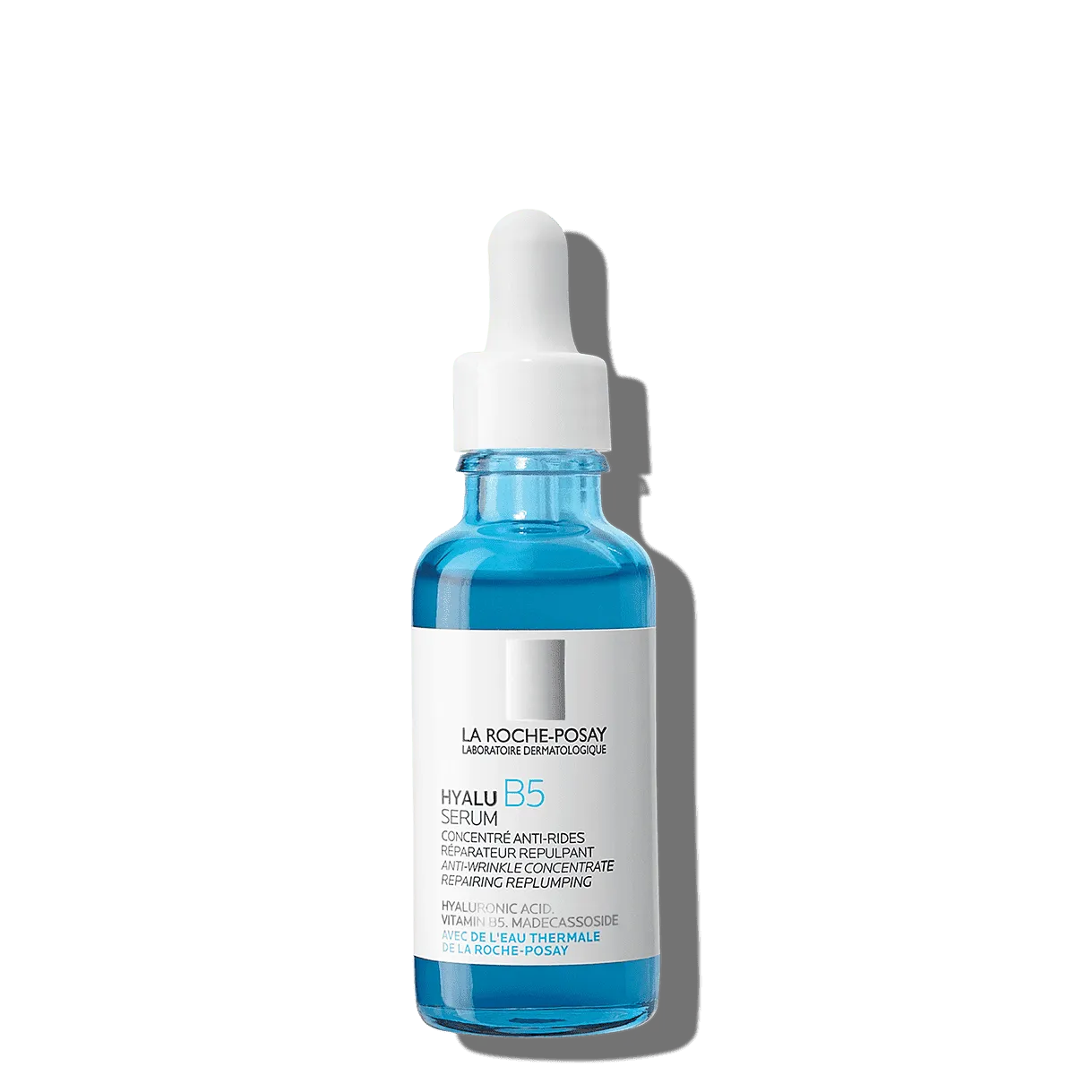 La Roche-Posay Hyalu B5 Serum