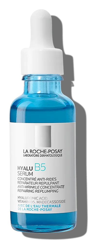 La Roche-Posay Hyalu B5 Serum