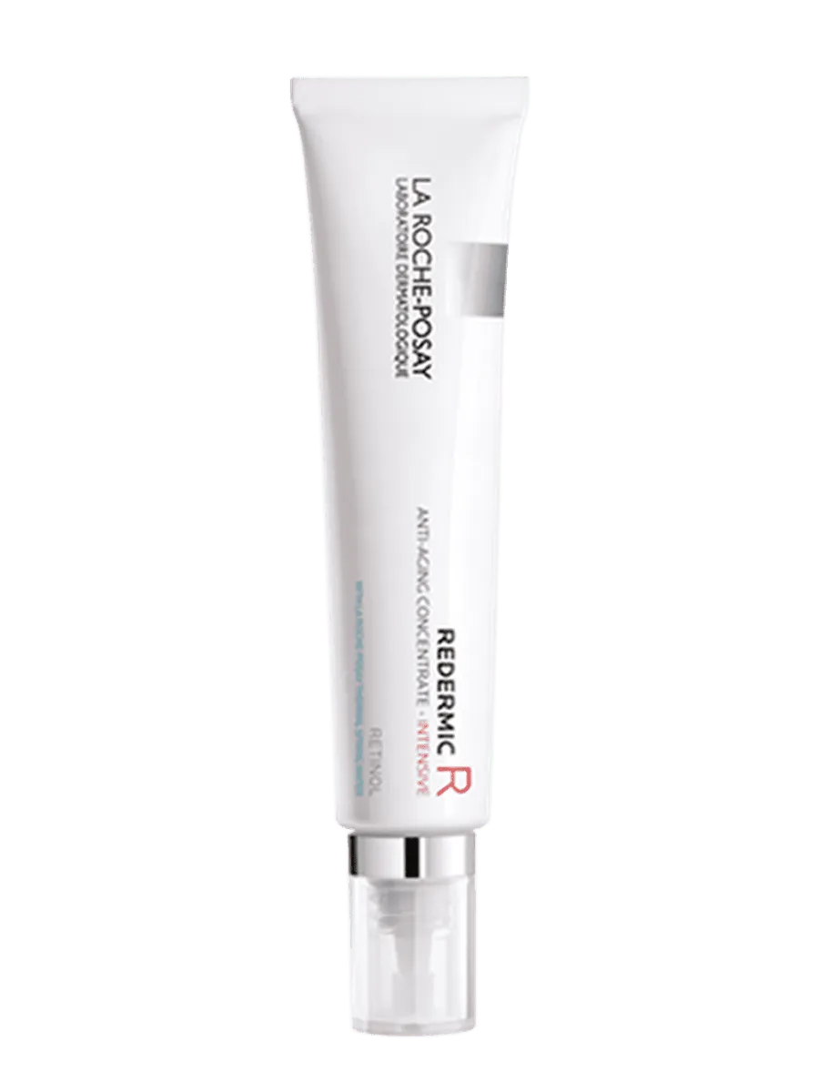 La Roche-Posay Redermic R Anti-Aging Treatment