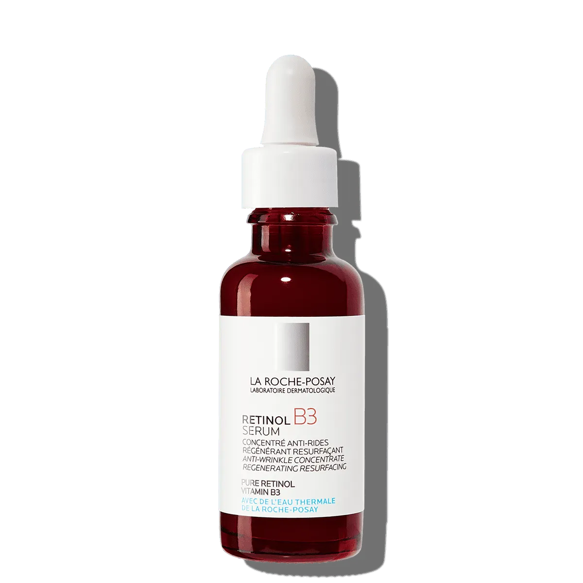 La Roche-Posay Retinol B3 Serum