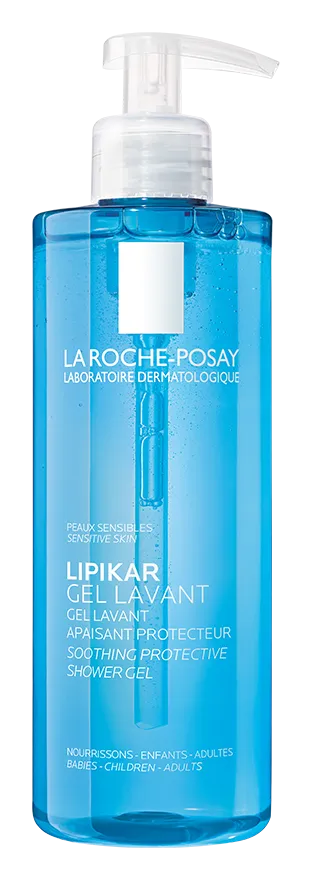 La Roche-Posay Products