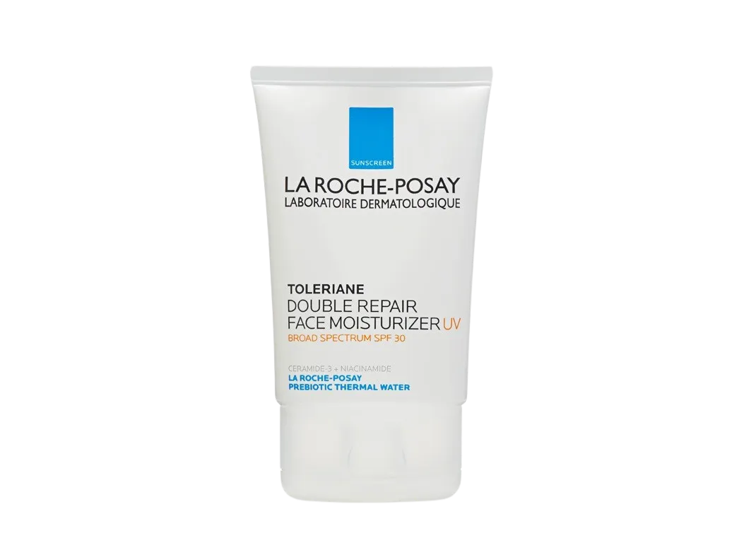 La Roche-Posay Toleriane Double Repair Face Moisturizer SPF 30