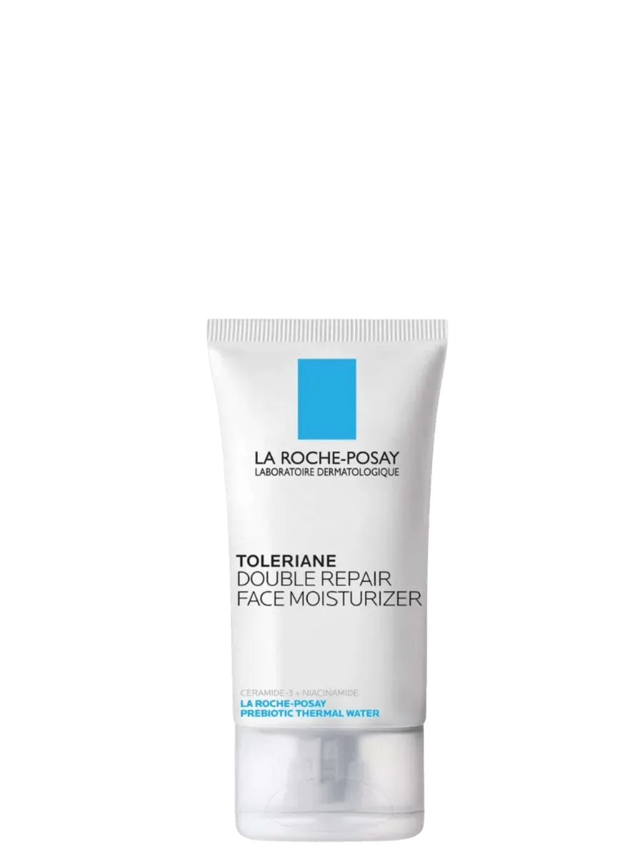 La Roche-Posay Toleriane Double Repair Face Moisturizer