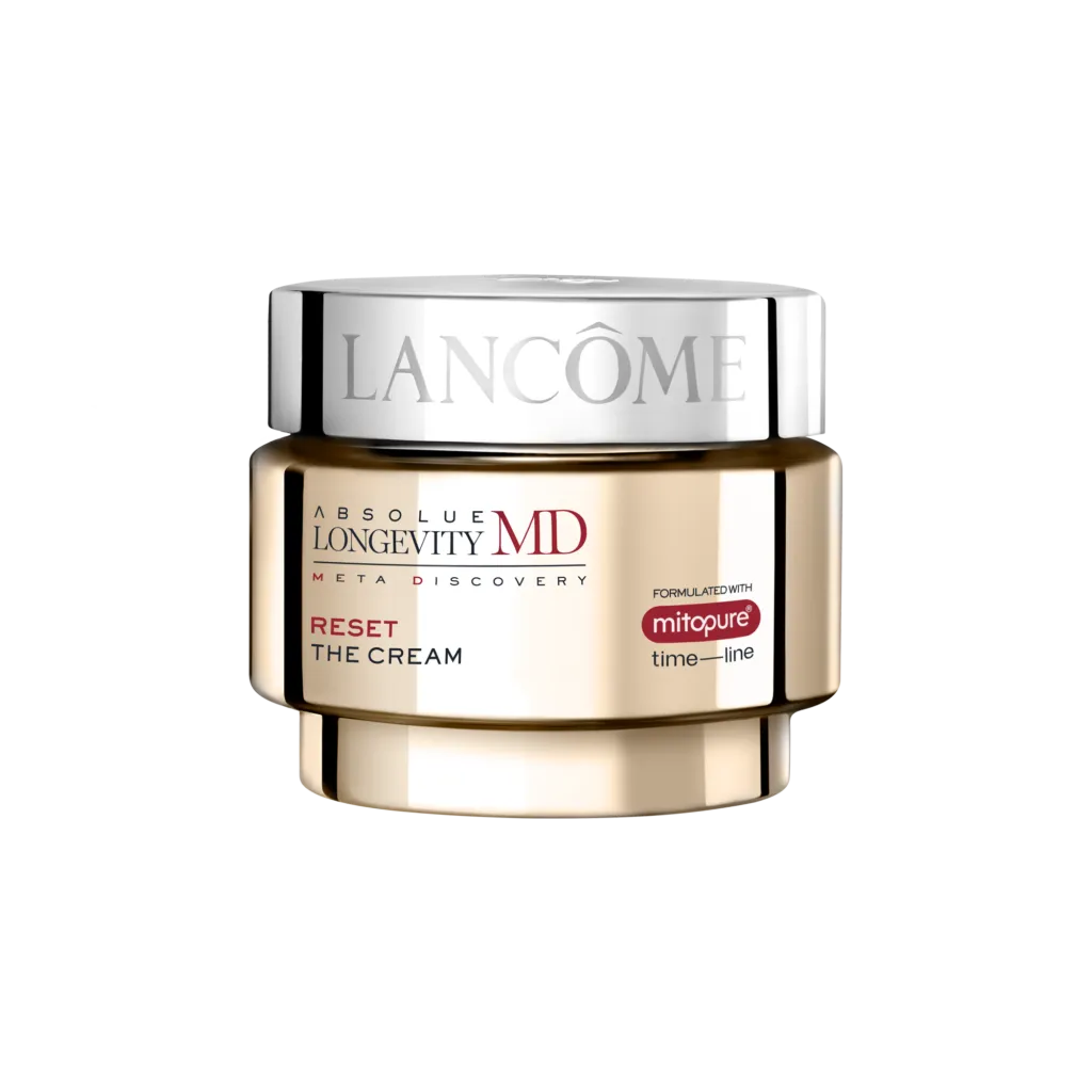 Lancôme Cream Skin
