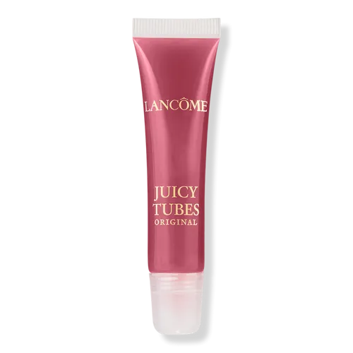Lancôme Juicy Tubes