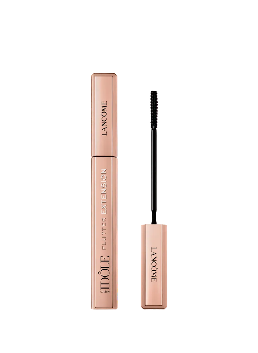 Lancôme Lash Idol Mascara