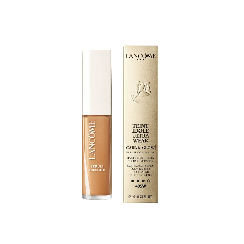 Lancôme Teint Idole Ultra Wear Concealer
