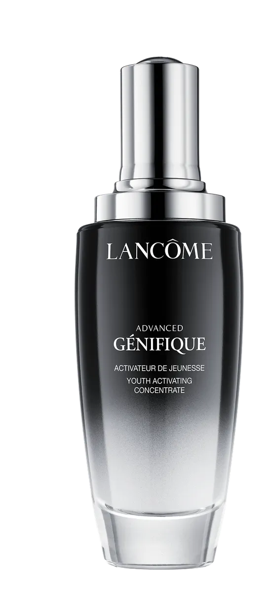Lancôme Advanced Génifique Youth Activating Concentrate