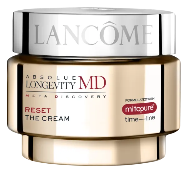 Lancôme Cream Skin