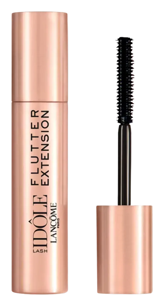 Lancôme Flutter Extension Mascara