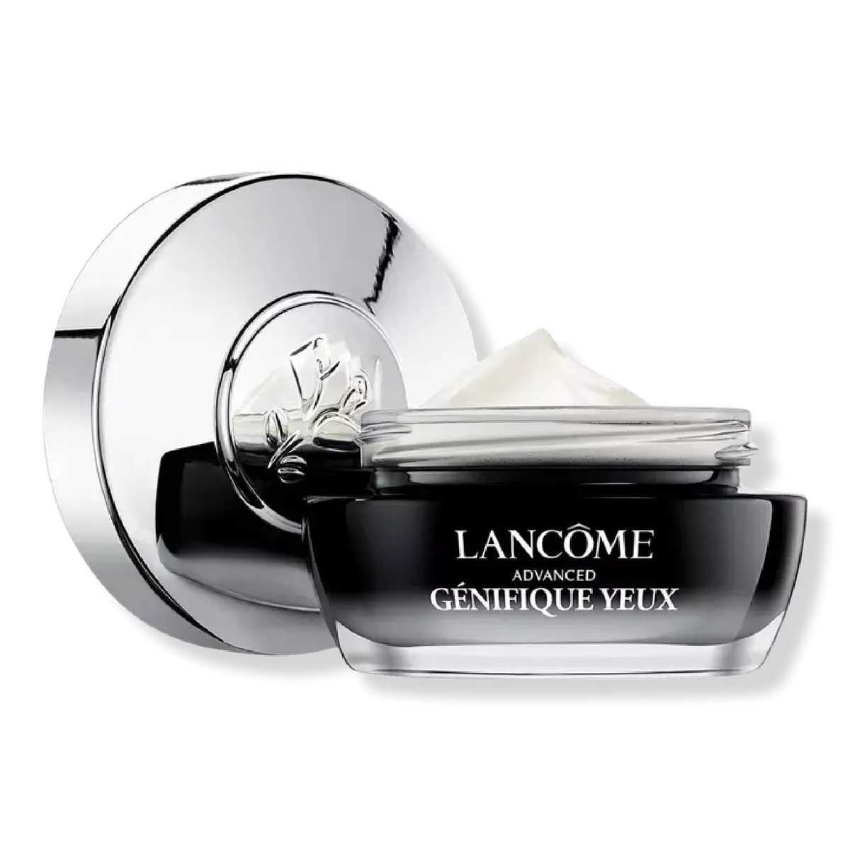 Advanced Génifique Eye Cream