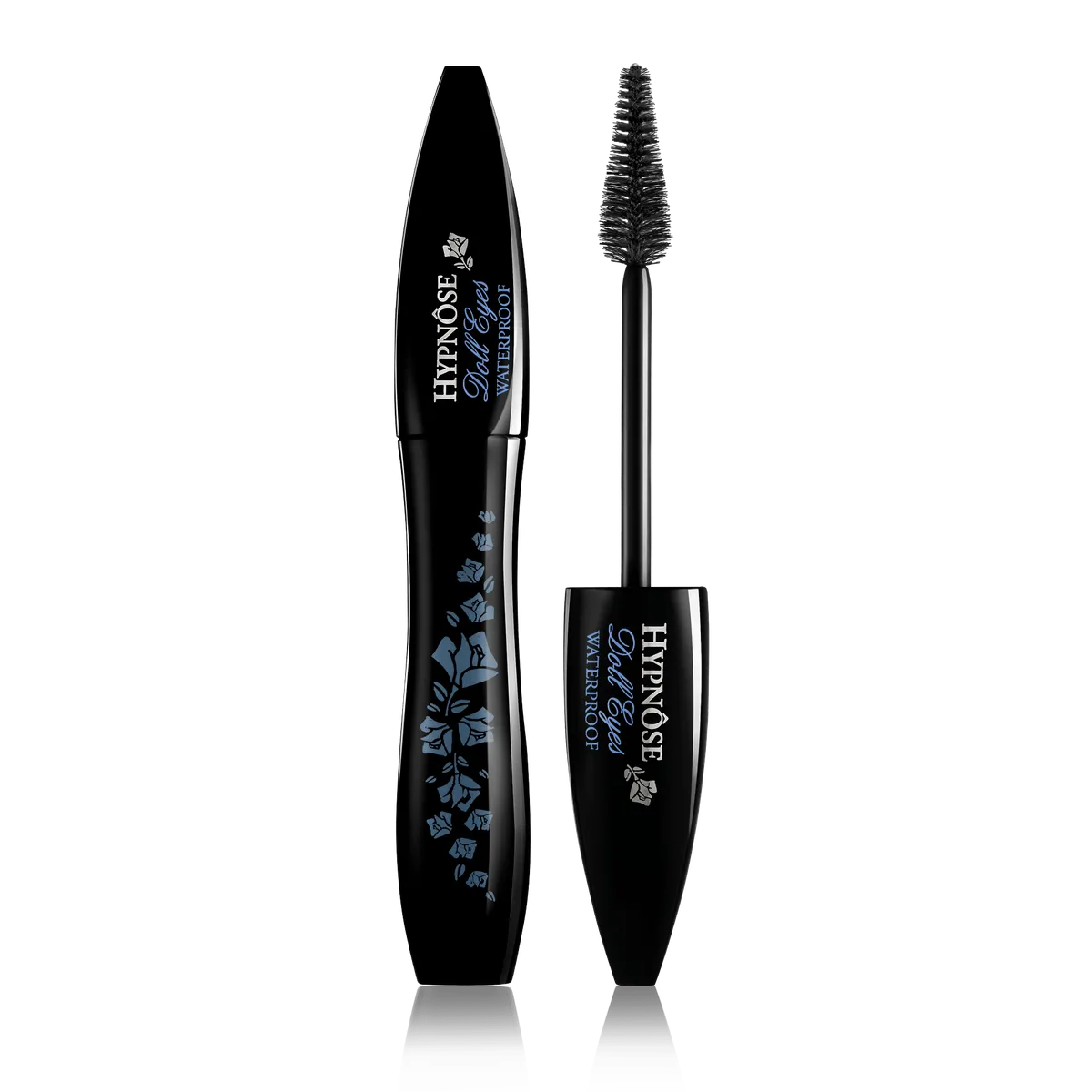 Hypnôse Doll Eyes Mascara