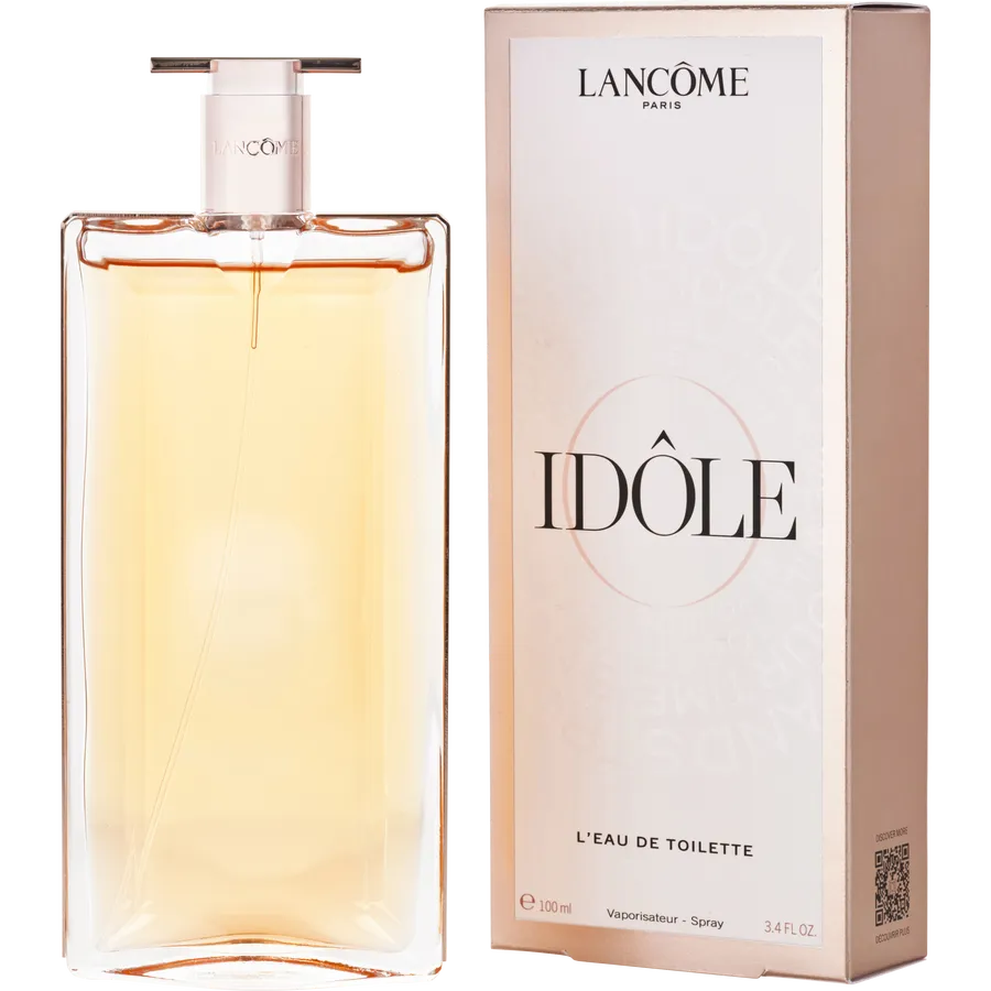 Lancôme Idôle Eau de Parfum