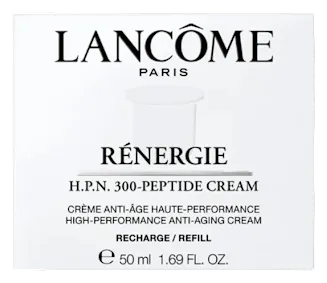 Rénergie H.P.N. 300 Peptide Cream