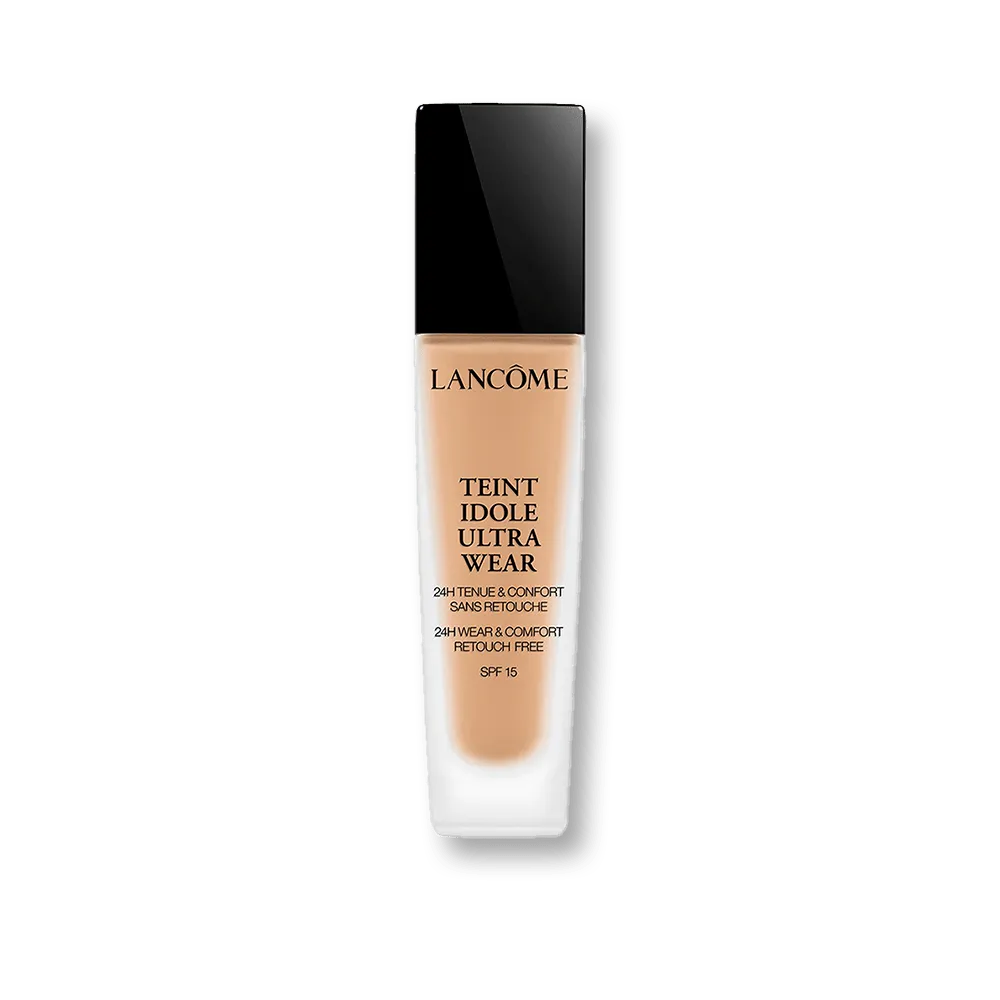 Teint Idole Ultra Wear Foundation