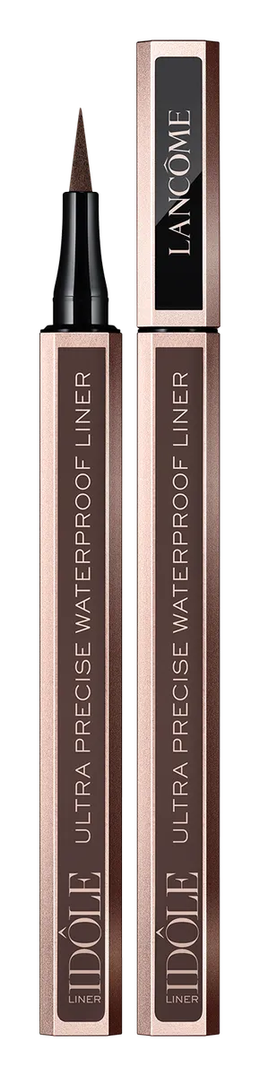 Lancôme Ultra Precise Waterproof Liner