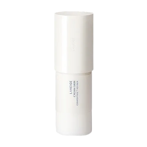 Laneige Cream Skin Refiner