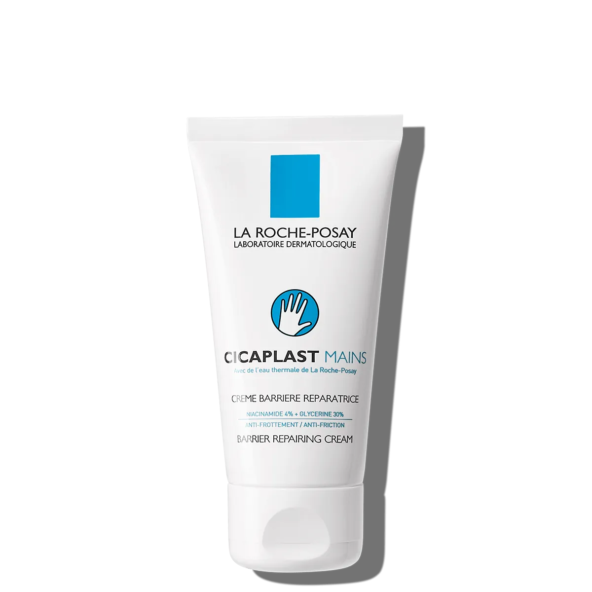Lar Ro Pose Sea Plast Balm