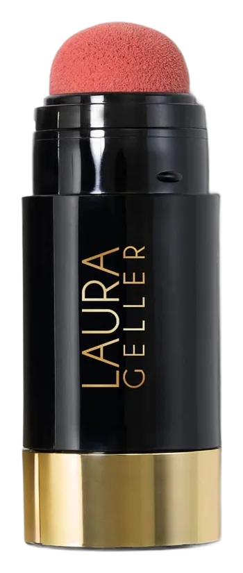 Serum Blush Cheek Tint