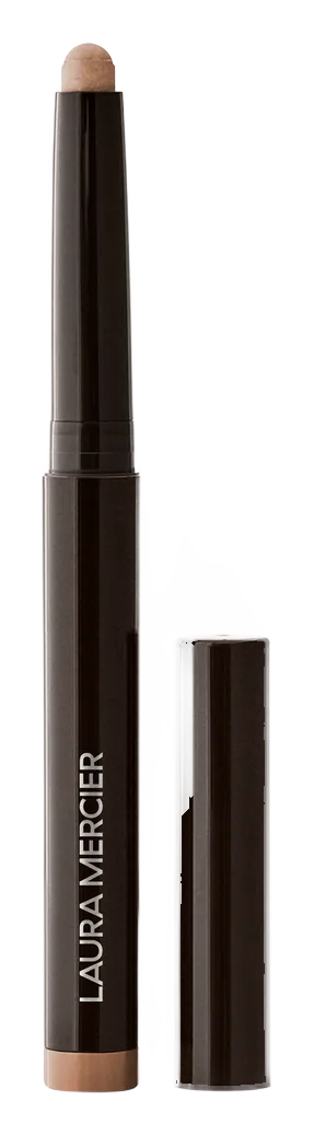 Laura Mercier Caviar Stick Eye Color
