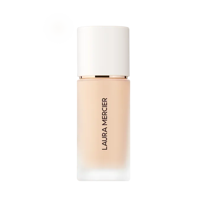 Laura Mercier Real Flawless Weightless Perfecting Foundation