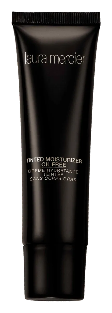 Laura Mercier Tinted Moisturizer SPF 20