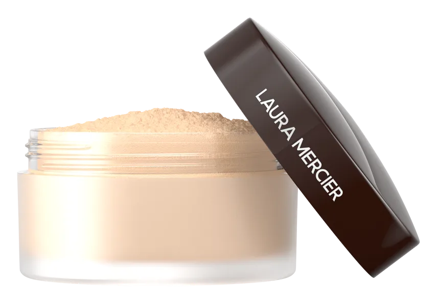 Laura Mercier Translucent Loose Setting Powder