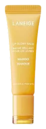Lip Glowy Balm