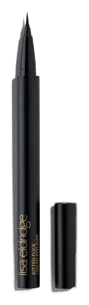 Lisa Eldridge Kitten Flick Liquid Eyeliner