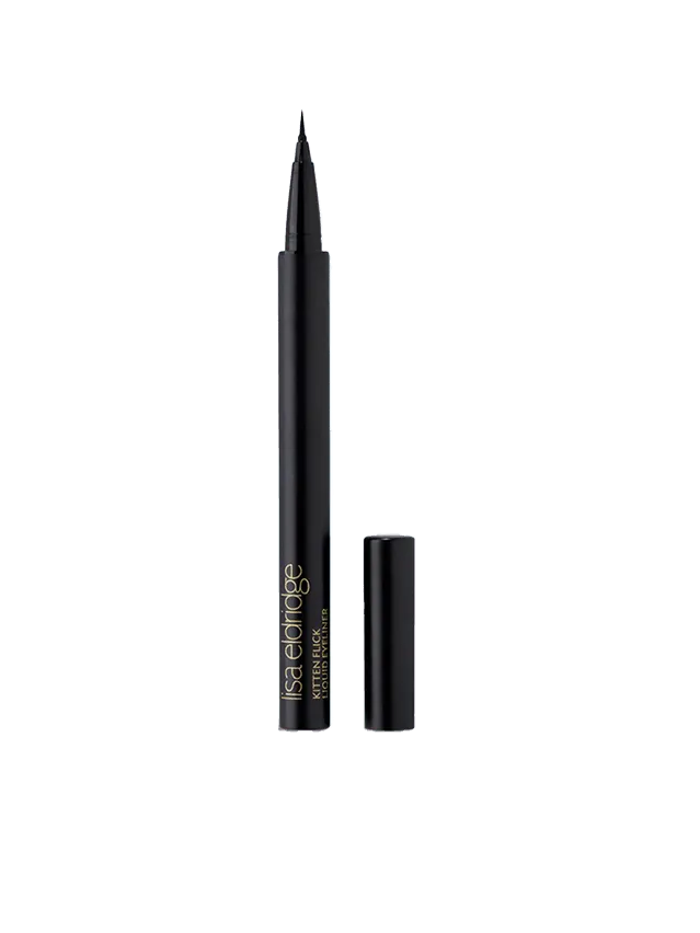 Lisa Eldridge Eyeliner