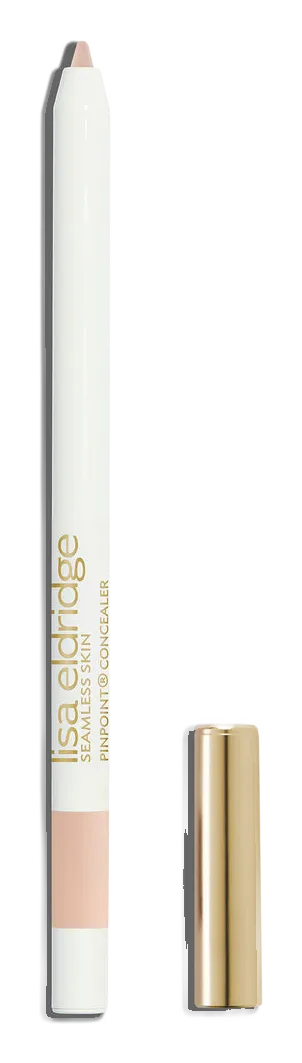 Lisa Eldridge Pinpoint Concealer Micro Correcting Pencil