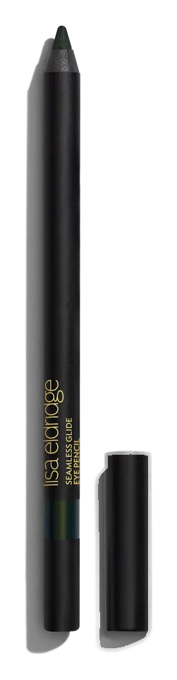 Lisa Eldridge Seamless Glide Eye Pencil