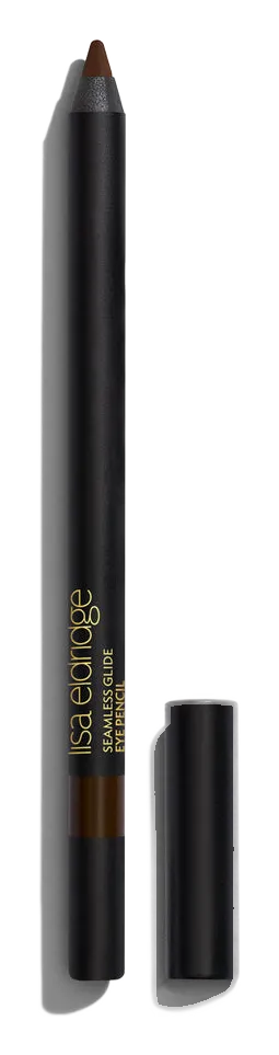 Lisa Eldridge Something Brown Coffee Brown Eyeliner