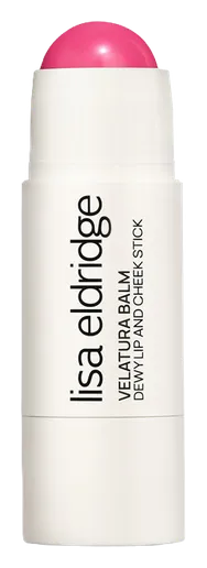 Velura Balm Dewy Lip and Cheek Stick