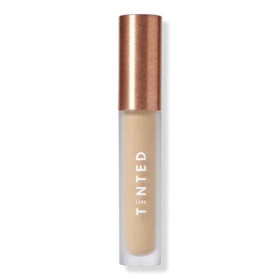 Live Tinted Concealer