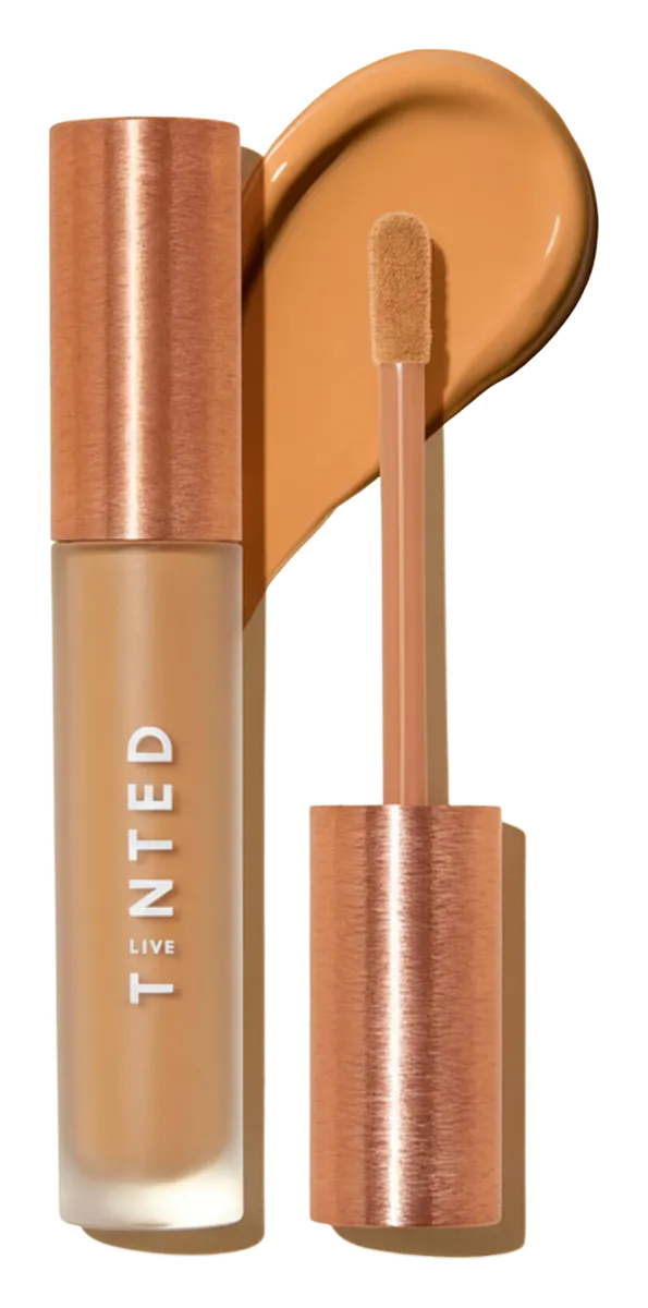 Live Tinted Dewy Skin Serum Concealer