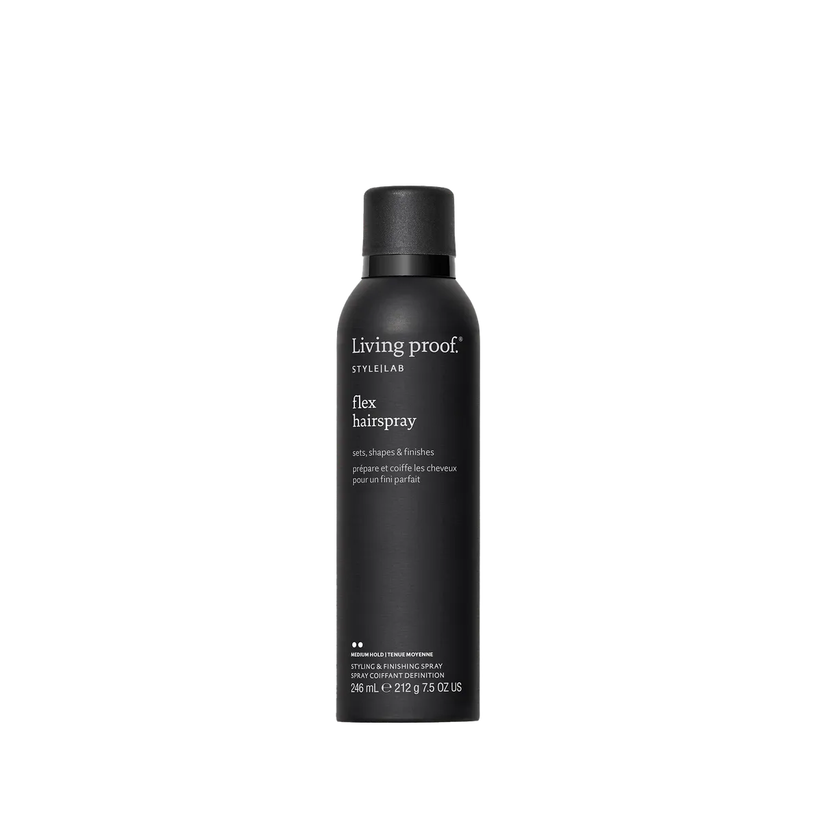 Living Proof Flex Shaping Hairspray