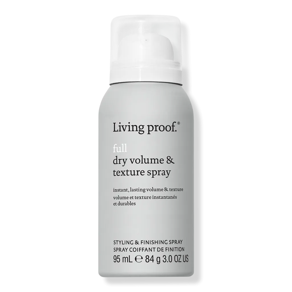Living Proof Full Dry Volume & Texture Spray