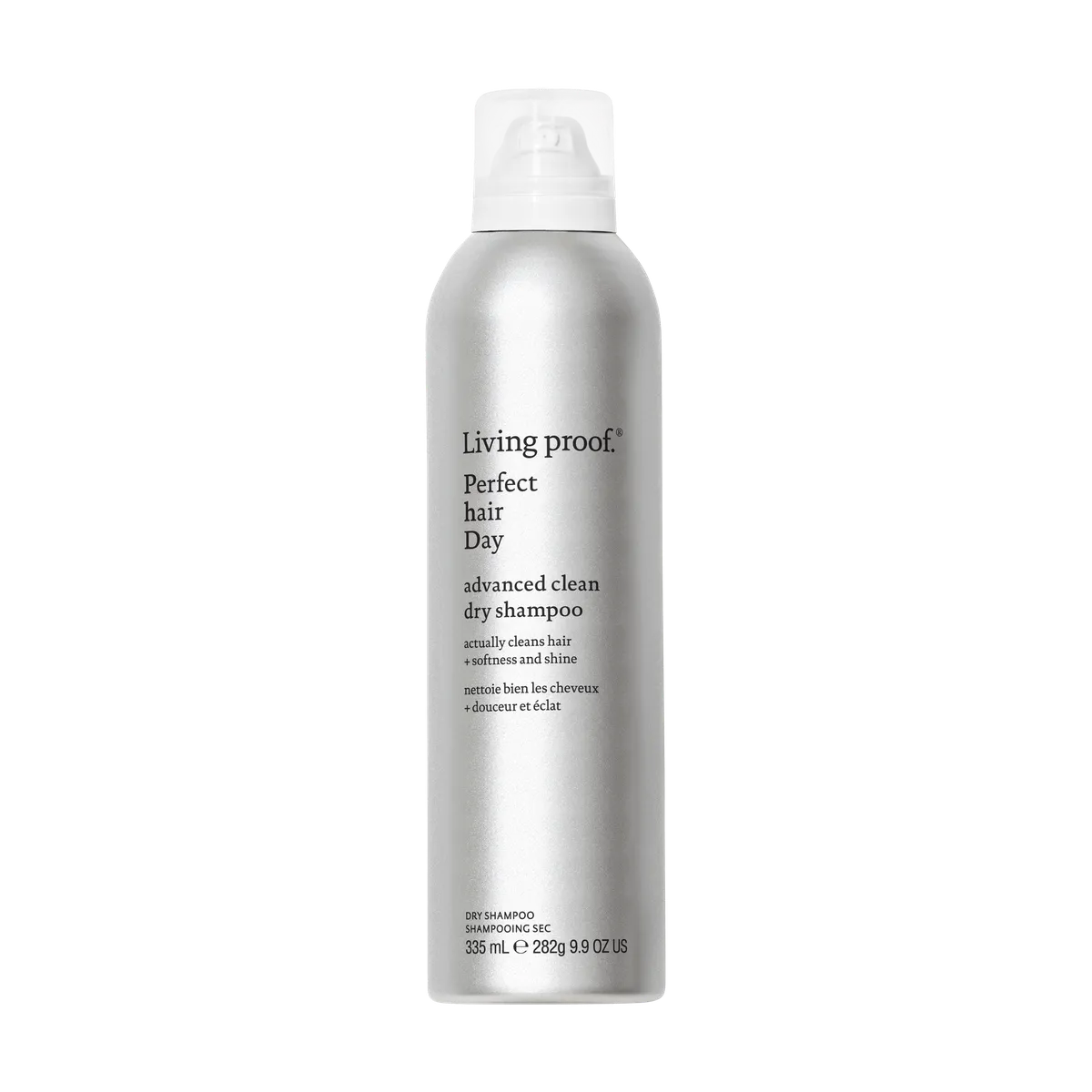 Living Proof Perfect Hair Day Dry Shampoo