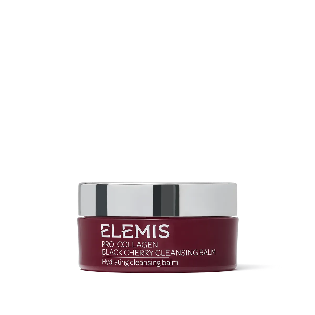 Cleansing Balm