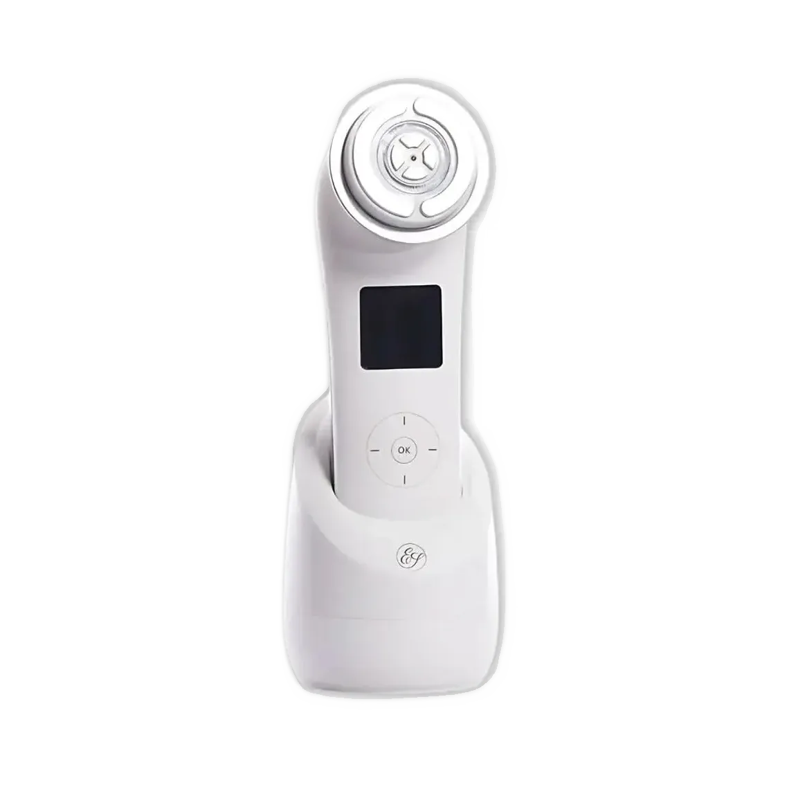 LUMO Radio Frequency Device