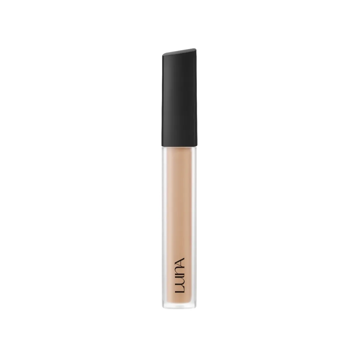 Luna Concealer