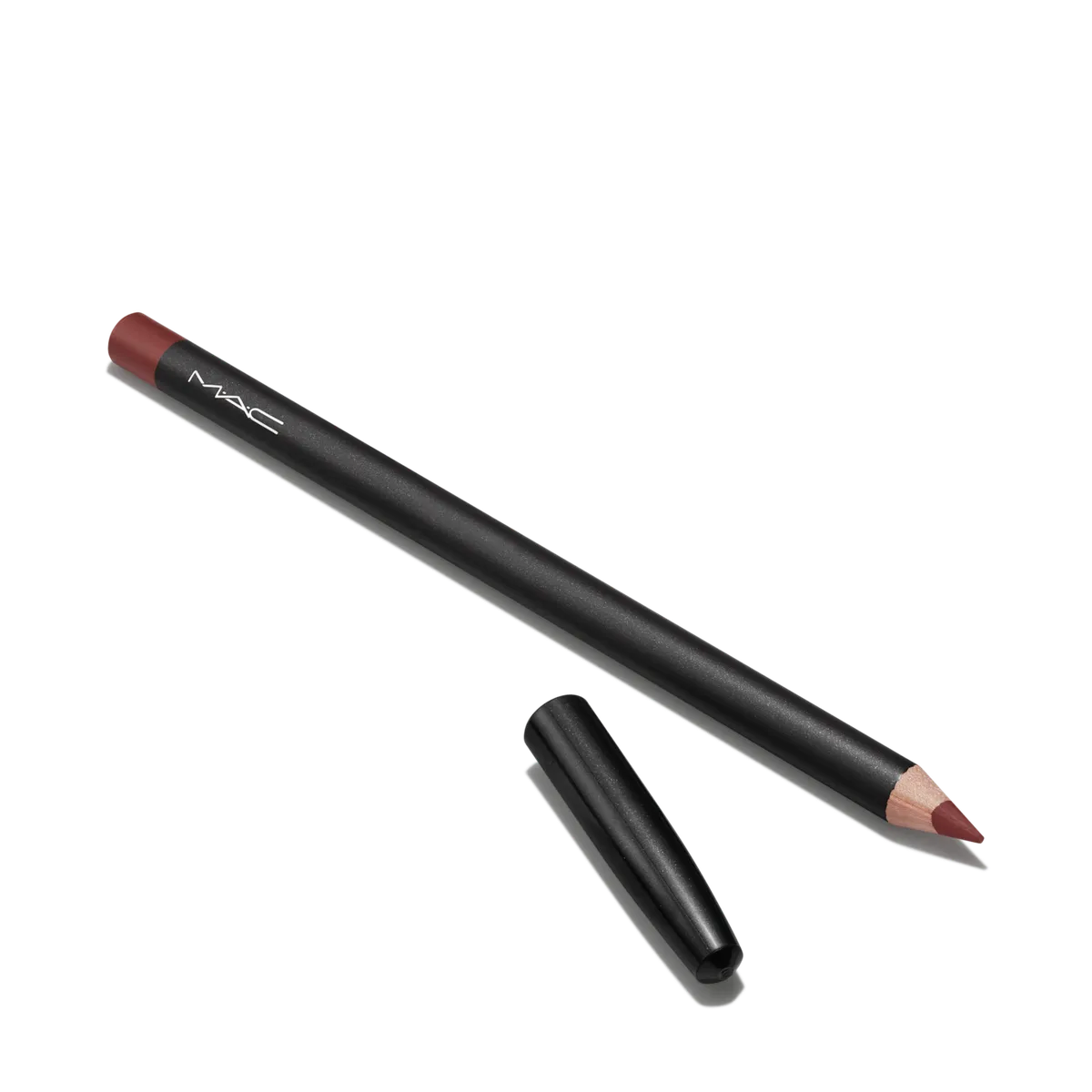 MAC Chestnut Lip Liner