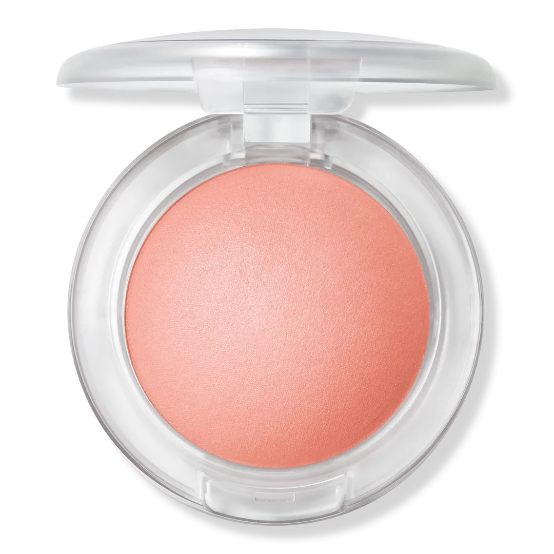 MAC Glow Play Cushiony Blush
