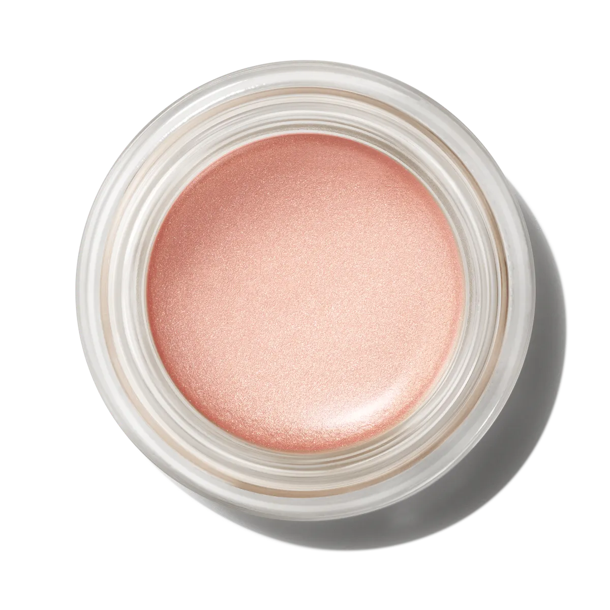 Paint Pot in Painterly