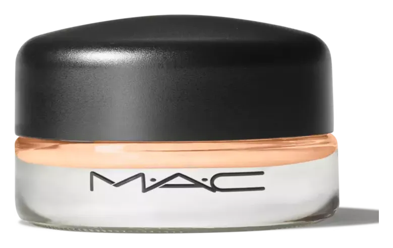 MAC Paint Pot in Soft Ochre