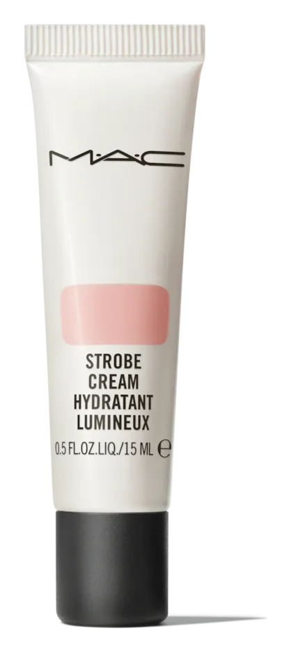 Pinklite Strobe Cream