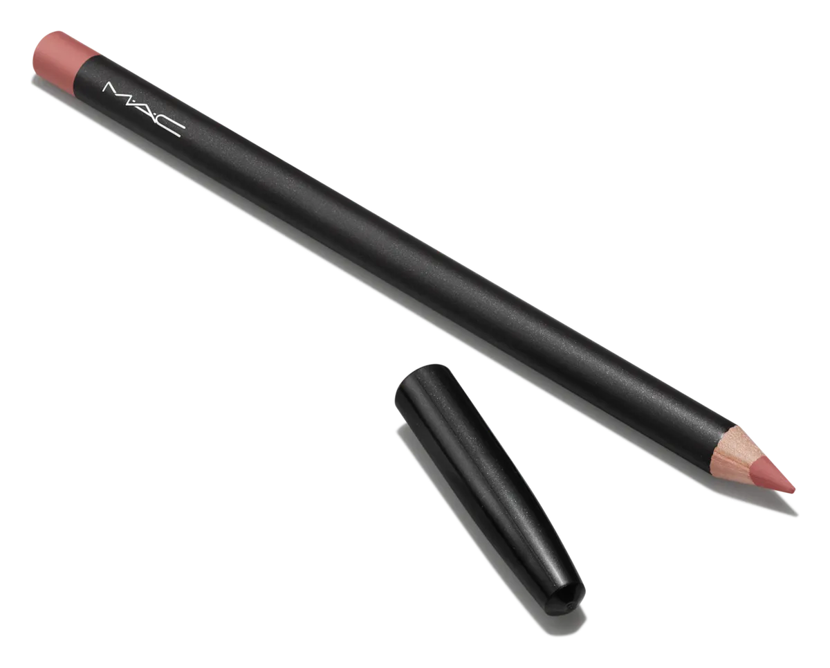 MAC Whirl Lip Liner