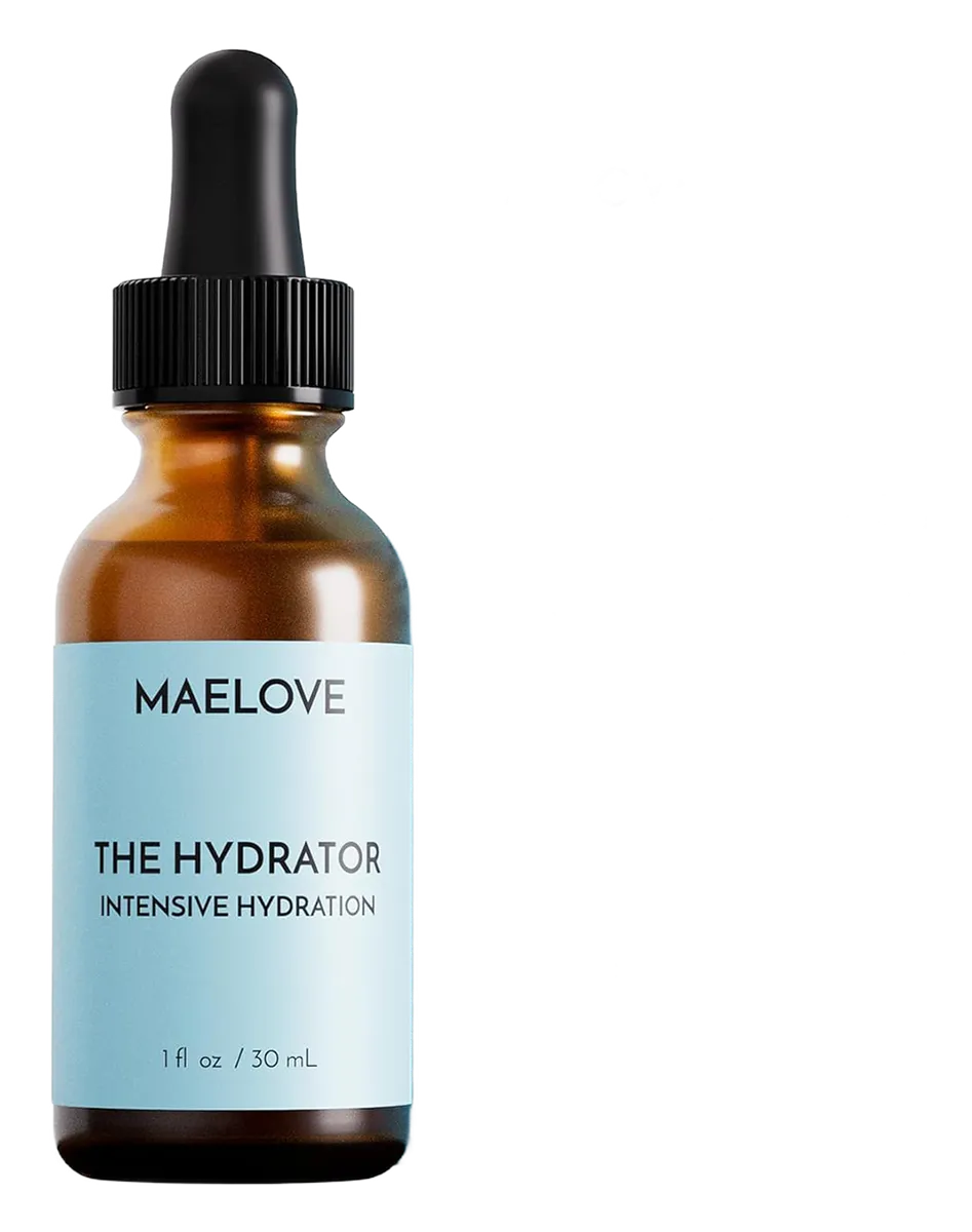 Hydrator Serum