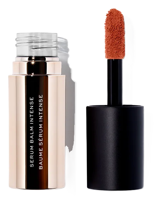 Serum Balm Intense in Nude Nova